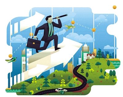 三乡镇微信小程序开发公司分析运营商城小程序需要注意的内容